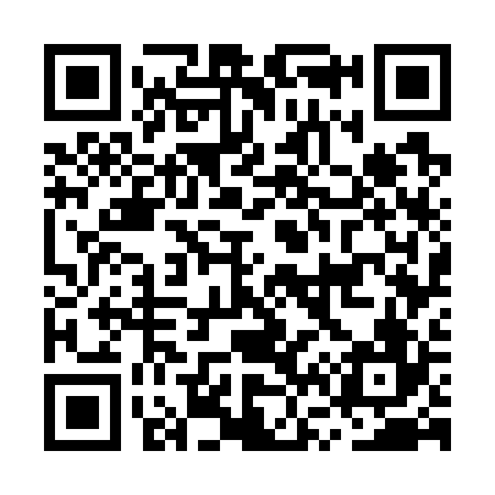 QR code for MV7726