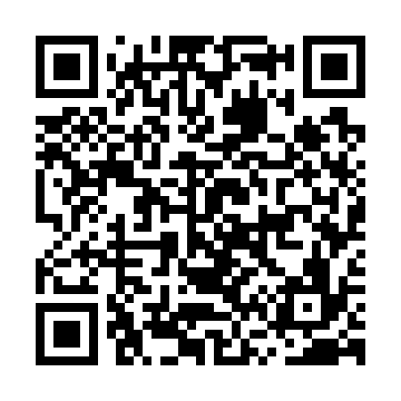 QR code for MV7736