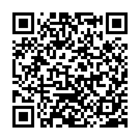 QR code for MV7800
