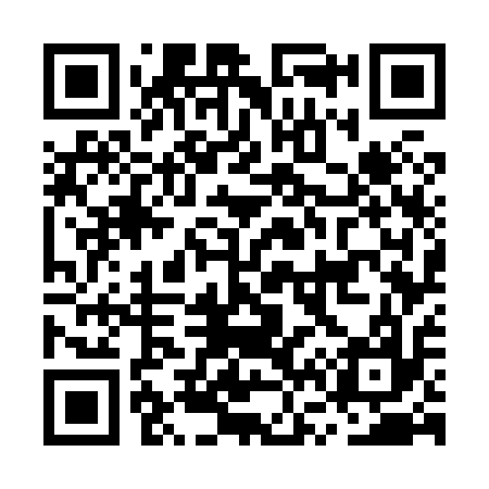 QR code for MV7817