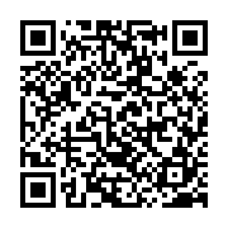 QR code for MV7922