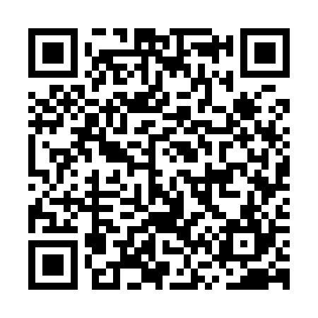 QR code for MV7924