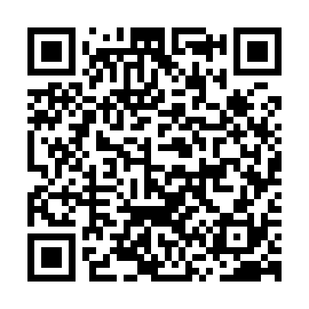 QR code for MV7930