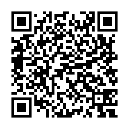 QR code for MV7938