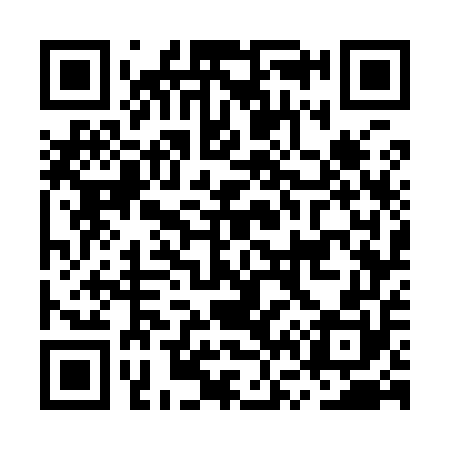 QR code for MV7950
