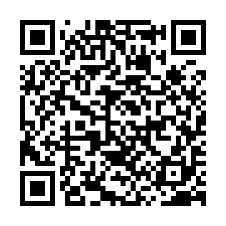 QR code for MV7990