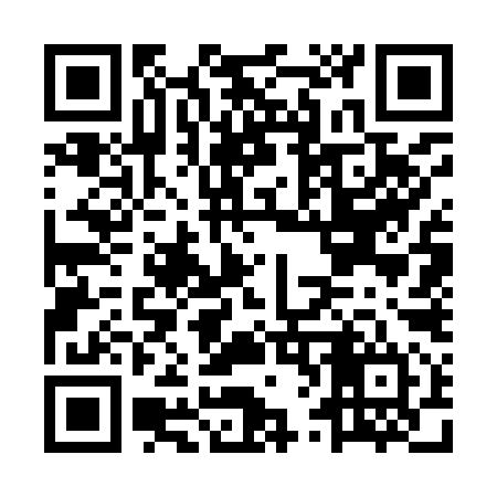 QR code for MV7994