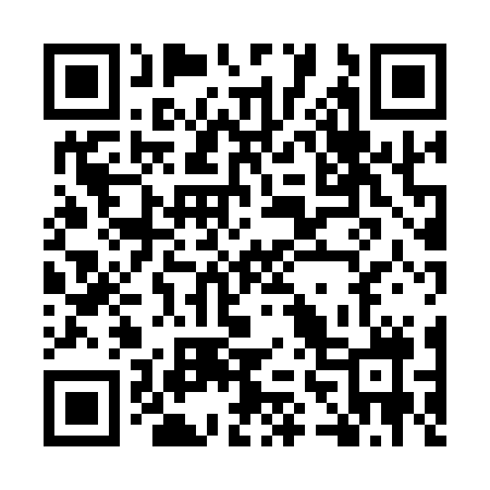 QR code for MV8128