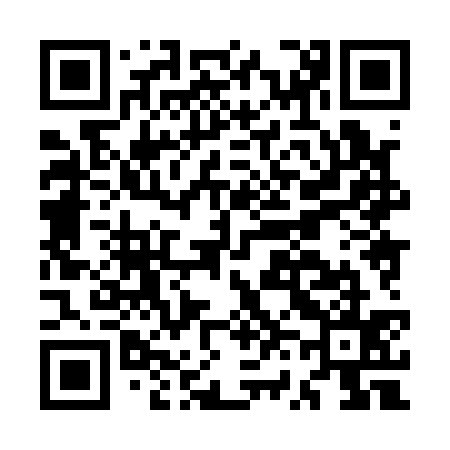 QR code for MV8135