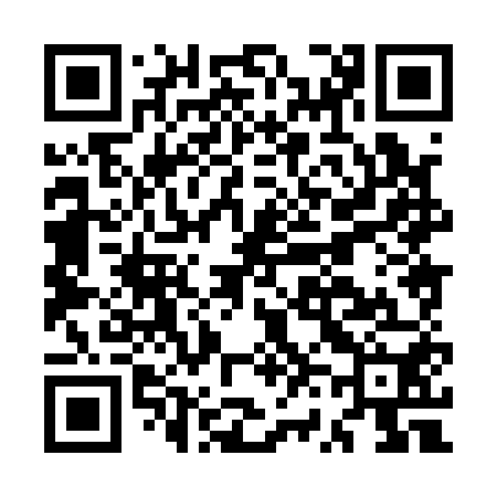 QR code for MV8150