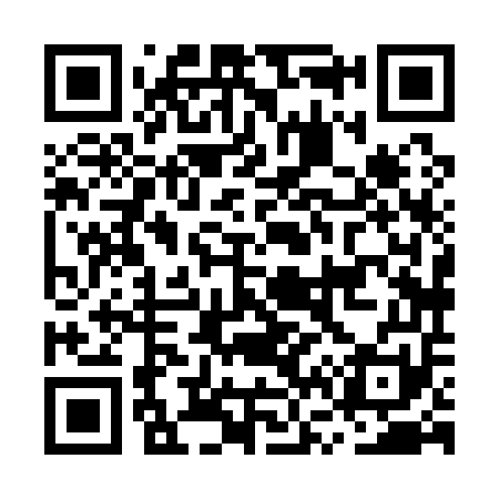 QR code for MV8151