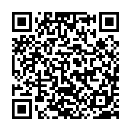 QR code for MV8195