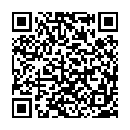 QR code for MV8212