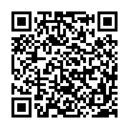 QR code for MV8216
