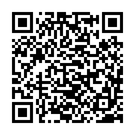 QR code for MV8292