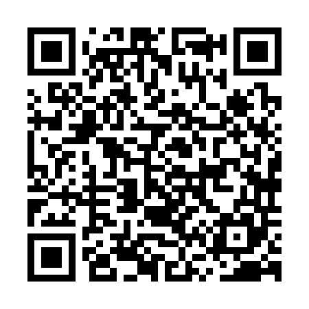QR code for MV8345