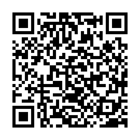 QR code for MV8379