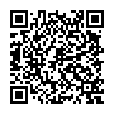 QR code for MV8411