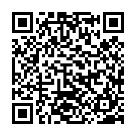 QR code for MV8424