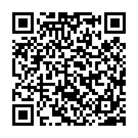 QR code for MV8437