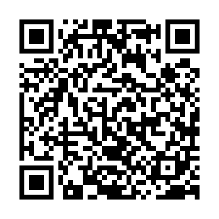 QR code for MV8501