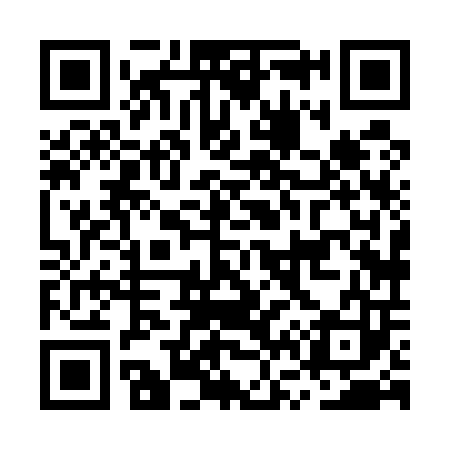 QR code for MV8503