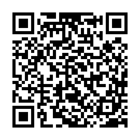 QR code for MV8540