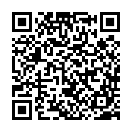 QR code for MV8544