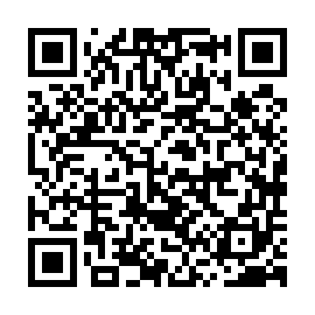 QR code for MV8550