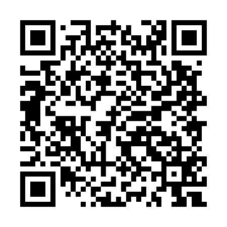 QR code for MV8555