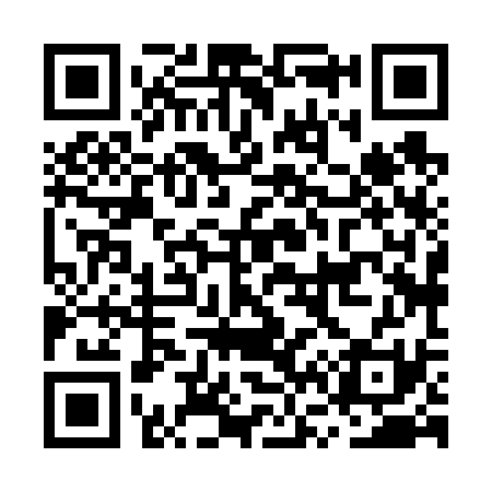 QR code for MV8631
