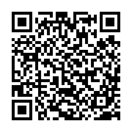 QR code for MV8687