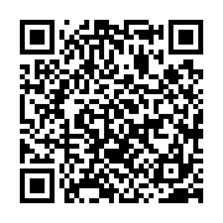 QR code for MV8737