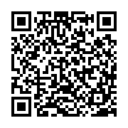 QR code for MV8754