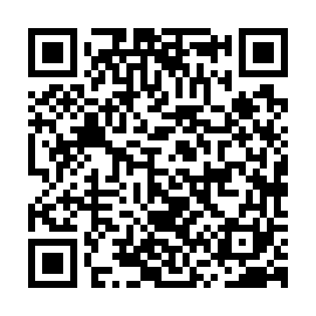 QR code for MV8761