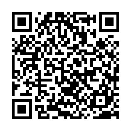 QR code for MV8827