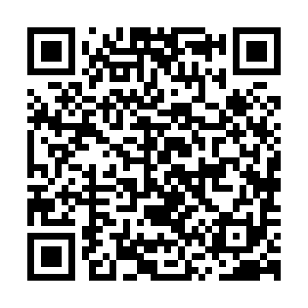 QR code for MV8891