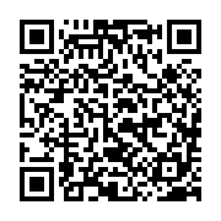 QR code for MV8895