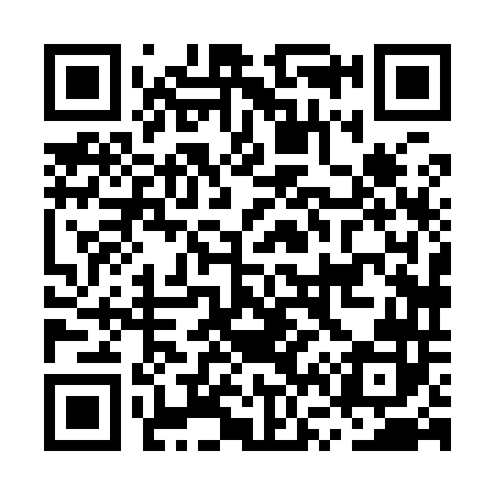 QR code for MV8942