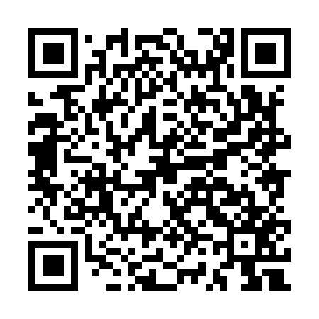 QR code for MV8957