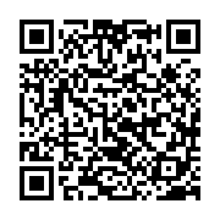 QR code for MV8958