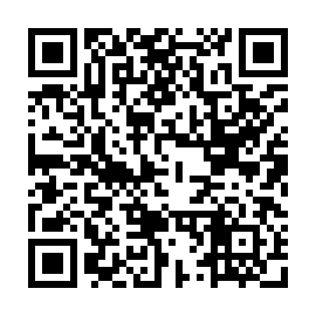 QR code for MV8982