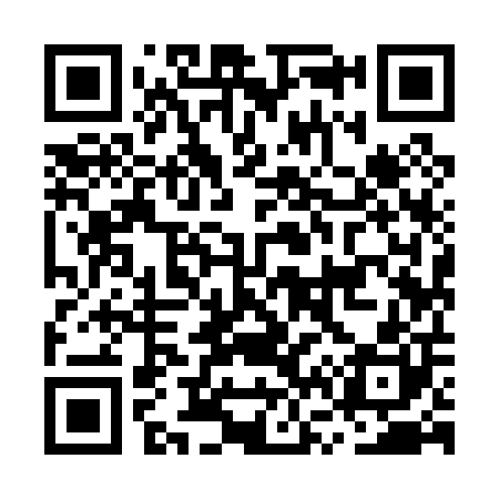 QR code for MV9000