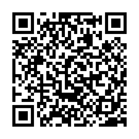 QR code for MV9010