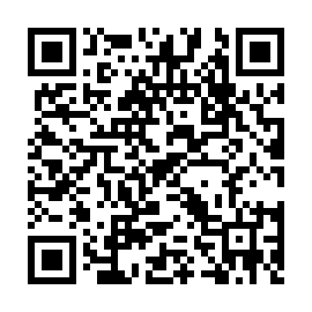QR code for MV9014