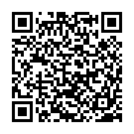 QR code for MV9017