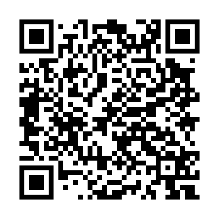 QR code for MV9024