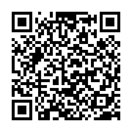 QR code for MV9078
