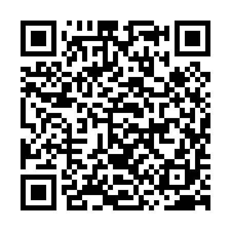 QR code for MV9090