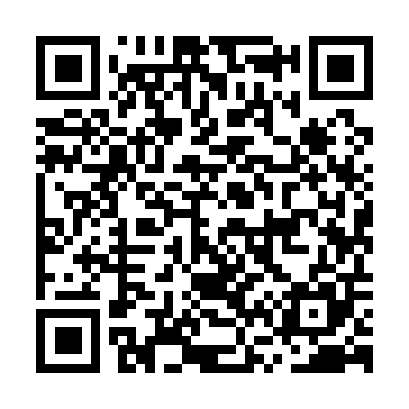 QR code for MV9105